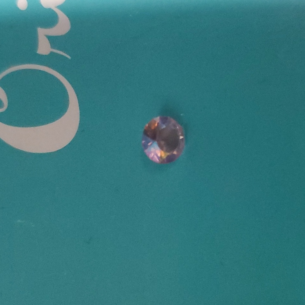 Origami Owl Charm